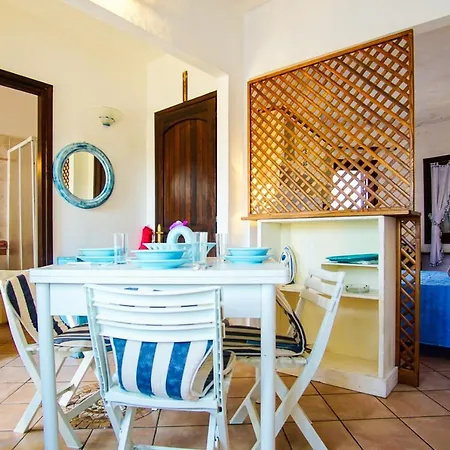 La Marmorata House Appartamento *